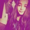 Anna269
