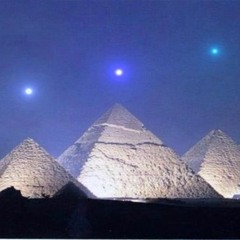 Neorion