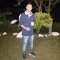 Mateo Castrillon H
