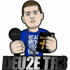 Deuce Tre