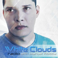 White Clouds Radio