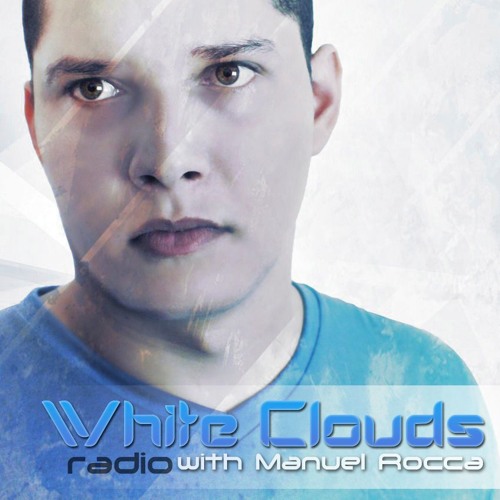 White Clouds Radio’s avatar