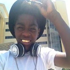 bro playlists??