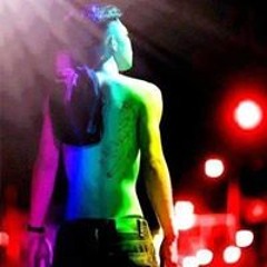 ʚʬɞTrường'sʚiɞ