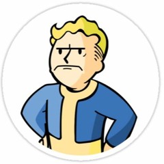 devin washington 2203