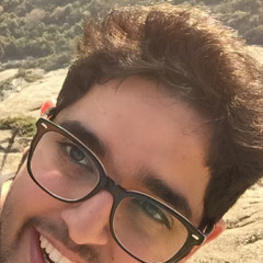 Abdullah Fahad