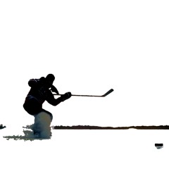 The Geography of Hockey