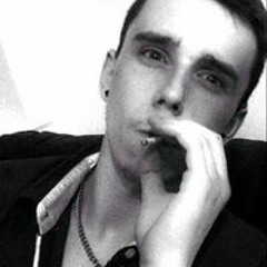 Robert Noel Montgomery