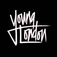 YOUNG LONDON ENT