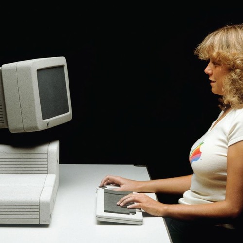 Ryoji ikeda - One Minute