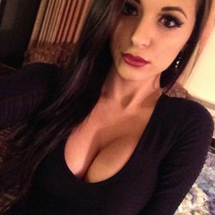Deb