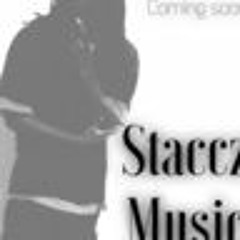 Staccz Music