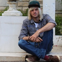 Garrett Young Collective