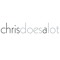 chrisdoesalot