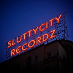 SluttycityRecords