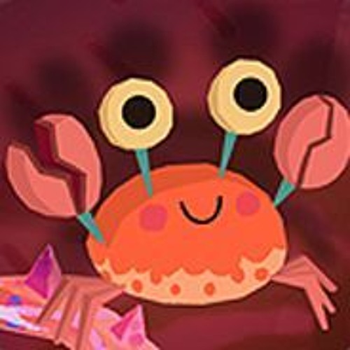 Crustumer’s avatar