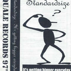 Standardsize