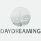 DAYDREAMING