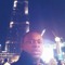 User 512839112