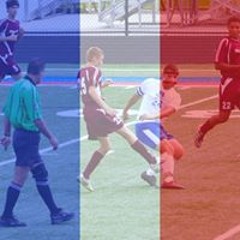 Sergio Antonio Villasenor