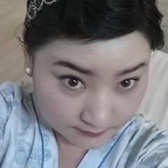 zohioliin duu