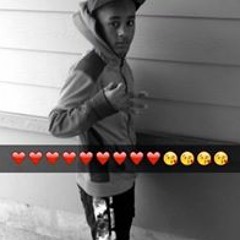 Pooqarka Jacelka Love