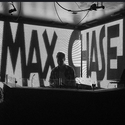 Stream Max Chase music | Listen to songs, albums, playlists for free on ...