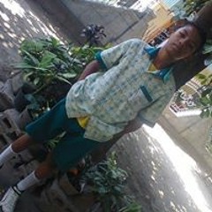 dhendy mgk