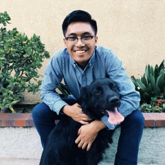Jan Vincent Aguilar