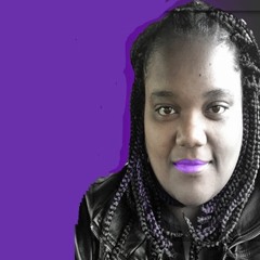 ChristianTheSongWriter