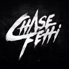 Chase Fetti