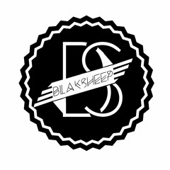 Blaksheep Productions