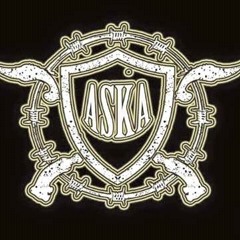 ASKA