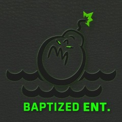 BaptizedEnt/RecordsInc.