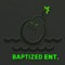 BaptizedEnt/RecordsInc.