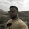 Karim Youssif