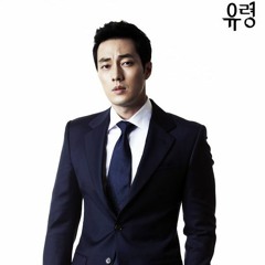 so ji sub