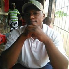 Zvichapera Thomas Mapfumo