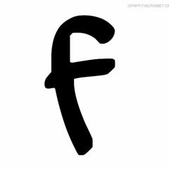 Feras Abdullah 1
