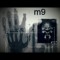 MAN-009 ( former Lestat member )