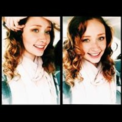 Gia Silichenko