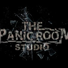 Faraon la mano Prieta