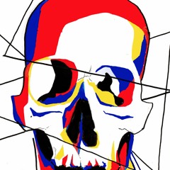 PrimaryColor