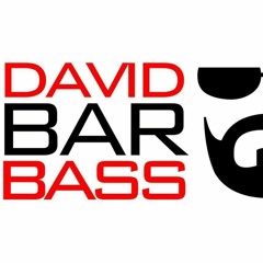 David Bar bass