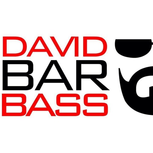 David Bar bass’s avatar