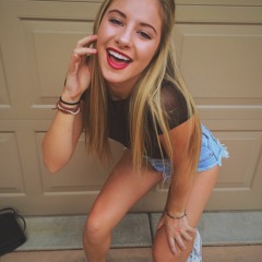 lexierickson