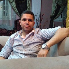 Khaled Mohammad