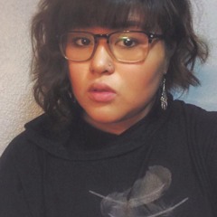 Autumn Leaves - Ed Sheeran (*Bathroom Snippet* Edition)