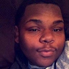 Lawrence Arceneaux