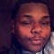 Lawrence Arceneaux